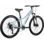 Cord 5Bike 26 M400 2025 CRD-M5-2613P-13 (аквамарин)