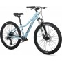 Cord 5Bike 26 M400 2025 CRD-M5-2613P-13 (аквамарин, разобранный)