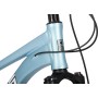 Cord 5Bike 26 M400 2025 CRD-M5-2613P-13 (аквамарин, разобранный)