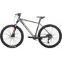 Cord 5Bike 27.5 M400 2025 CRD-M5-2711-19 (графит, разобранный)