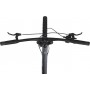 Cord 5Bike 27.5 M400 2025 CRD-M5-2711-21 (графит)