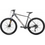 Cord 5Bike 27.5 M400 2025 CRD-M5-2711-21 (графит, разобранный)