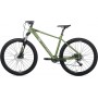 Cord 5Bike 27.5 M400 2025 CRD-M5-2712-19 (хаки)