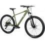 Cord 5Bike 27.5 M400 2025 CRD-M5-2712-19 (хаки)