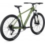 Cord 5Bike 27.5 M400 2025 CRD-M5-2712-19 (хаки)