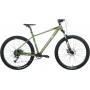 Cord 5Bike 27.5 M400 2025 CRD-M5-2712-19 (хаки, разобранный)