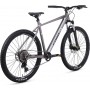 Cord 5Bike 27.5 M500 2025 CRD-M5-2711P-21 (черный кофе, разобранный)