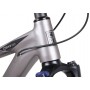 Cord 5Bike 27.5 M500 2025 CRD-M5-2711P-21 (черный кофе, разобранный)