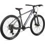 Cord 5Bike 27.5 M500 2025 CRD-M5-2712P-21 (черный матовый, разобранный)