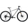 Cord 5Bike 29 M400 2025 CRD-M5-2911-20 (графит)