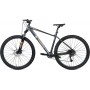 Cord 5Bike 29 M400 2025 CRD-M5-2911-20 (графит)