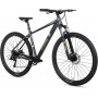 Cord 5Bike 29 M400 2025 CRD-M5-2911-20 (графит)