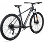 Cord 5Bike 29 M400 2025 CRD-M5-2911-20 (графит)