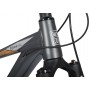 Cord 5Bike 29 M400 2025 CRD-M5-2911-20 (графит)