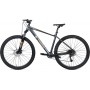 Cord 5Bike 29 M400 2025 CRD-M5-2911-20 (графит, разобранный)