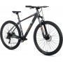 Cord 5Bike 29 M400 2025 CRD-M5-2911-20 (графит, разобранный)