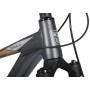 Cord 5Bike 29 M400 2025 CRD-M5-2911-20 (графит, разобранный)