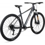 Cord 5Bike 29 M400 2025 CRD-M5-2911-22 (графит, разобранный)