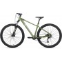 Cord 5Bike 29 M400 2025 CRD-M5-2912-18 (хаки)