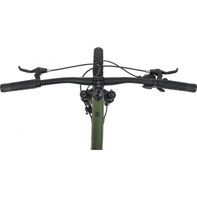 Cord 5Bike 29 M400 2025 CRD-M5-2912-18 (хаки)