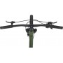 Cord 5Bike 29 M400 2025 CRD-M5-2912-18 (хаки)