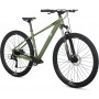 Cord 5Bike 29 M400 2025 CRD-M5-2912-18 (хаки, разобранный)