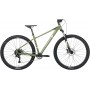 Cord 5Bike 29 M400 2025 CRD-M5-2912-20 (хаки)