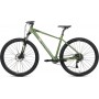 Cord 5Bike 29 M400 2025 CRD-M5-2912-20 (хаки, разобранный)