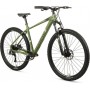 Cord 5Bike 29 M400 2025 CRD-M5-2912-20 (хаки, разобранный)