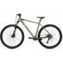 Cord 5Bike 29 M400 2025 CRD-M5-2912-22 (хаки)