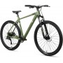 Cord 5Bike 29 M400 2025 CRD-M5-2912-22 (хаки)
