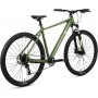 Cord 5Bike 29 M400 2025 CRD-M5-2912-22 (хаки)