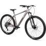 Cord 5Bike 29 M500 2025 CRD-M5-2911P-20 (черный кофе)