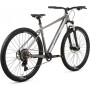Cord 5Bike 29 M500 2025 CRD-M5-2911P-20 (черный кофе)