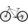 Cord 5Bike 29 M500 2025 CRD-M5-2911P-20 (черный кофе, разобранный)