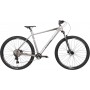 Cord 5Bike 29 M500 2025 CRD-M5-2911P-22 (черный кофе)