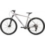 Cord 5Bike 29 M500 2025 CRD-M5-2911P-22 (черный кофе)