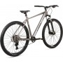 Cord 5Bike 29 M500 2025 CRD-M5-2911P-22 (черный кофе)