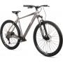 Cord 5Bike 29 M500 2025 CRD-M5-2911P-22 (черный кофе, разобранный)