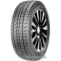 Автомобильные шины DoubleStar DW02 265/50R19 110T