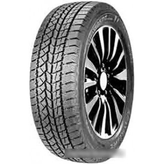 Автомобильные шины DoubleStar DW02 265/50R19 110T