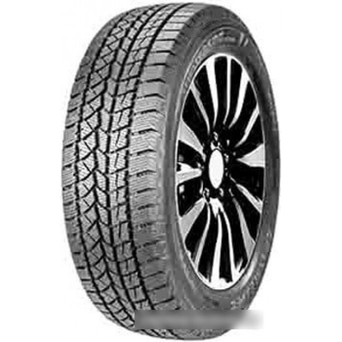 DoubleStar DW02 265/50R19 110T