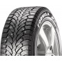 Formula ICE 185/65R14 86T (шипы)