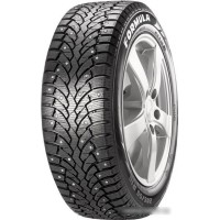Автомобильные шины Formula ICE 205/60R16 96T (шипы)