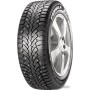 Formula ICE 235/45R18 98T (шипы)