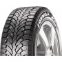 Formula ICE 235/45R18 98T (шипы)