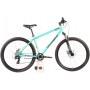 Forward Sporting SX 27.5 р.19 2025 (мятный/бежевый)