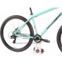 Forward Sporting SX 27.5 р.19 2025 (мятный/бежевый)