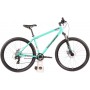 Forward Sporting SX 29 р.17 2025 (мятный/бежевый)
