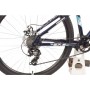 Forward Sporting SX 29 р.21 2025 (темно-синий/белый)